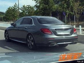 国产经典三级,揭秘尘封岁月中的激情岁月