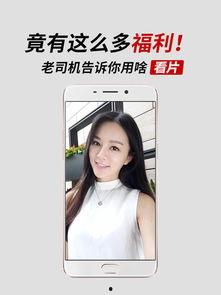 午夜国产福利看片,国产福利片背后的故事与启示