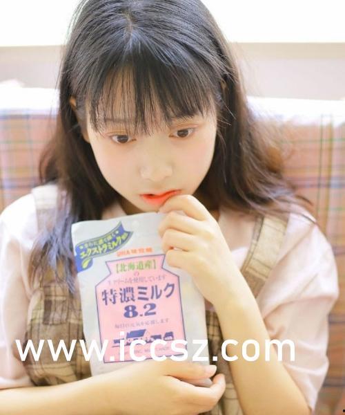 青青国产免费观看